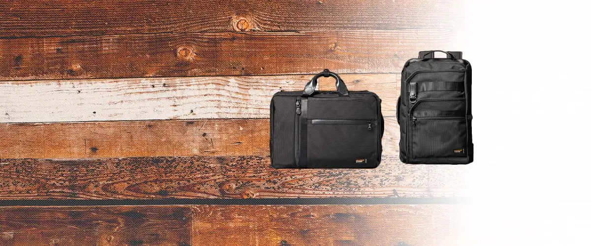 ENGAGEMENT(エンゲージメント)