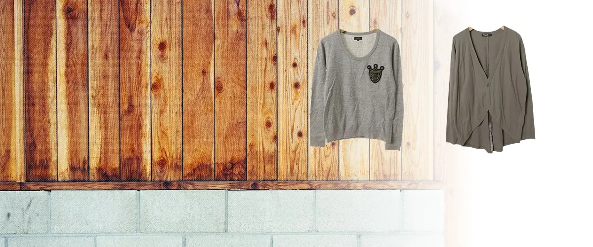 Enhance Element(エンハンスエレメント)