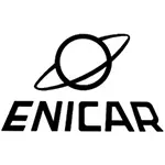 ENICAR(エニカ) ヴィンテージ