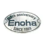 Enoha rod(エノハロッド) ロッド