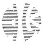 ENRIQUE LOEWE KNAPPE(エンリケロエベナッペ)