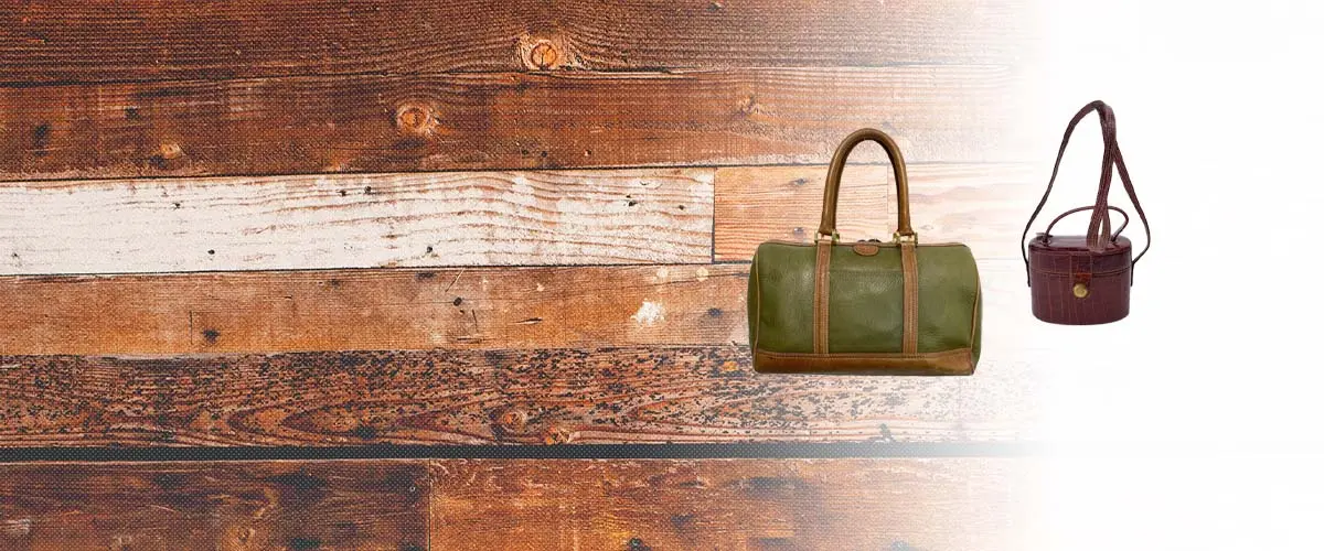 ENRIQUE LOEWE KNAPPE(エンリケロエベナッペ)