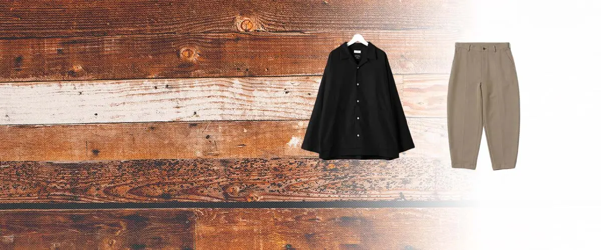 en ROUTE(アンルート)