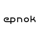 epnok(エプノック)