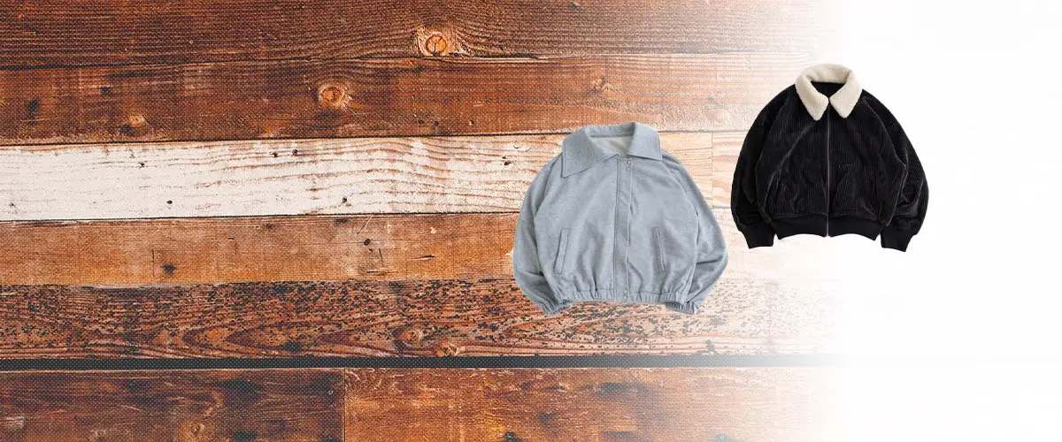 epnok(エプノック)