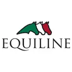 Equiline(エクイライン) 乗馬 ウェア