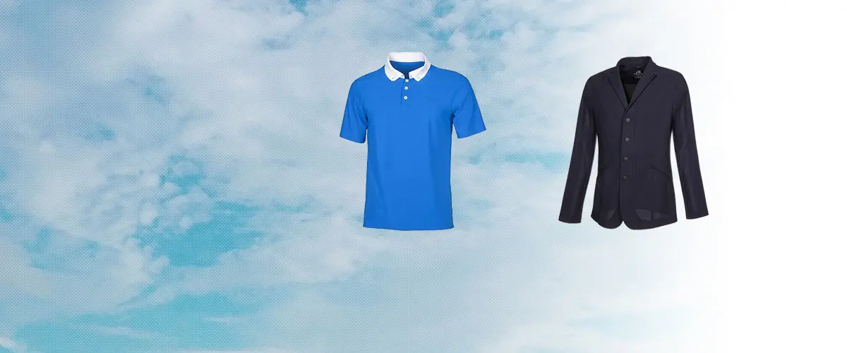 Equiline(エクイライン) 乗馬 ウェア