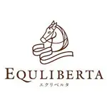 EQULIBERTA(エクリベルタ) 乗馬 ウェア