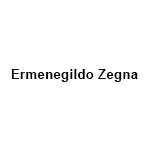 Ermenegildo Zegna soft(エルメネジルドゼニアソフト)