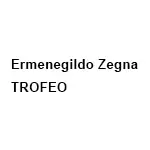 Ermenegildo Zegna TROFEO(エルメネジルドゼニアトロフェオ)