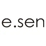 e.sen(イーセン)