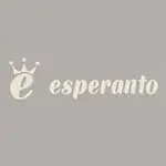 esperanto(エスペラント) バッグ