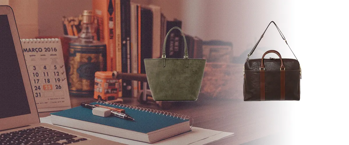 esperanto(エスペラント) バッグ