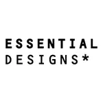 ESSENTIAL DESIGNS(エッセンシャルデザインズ)