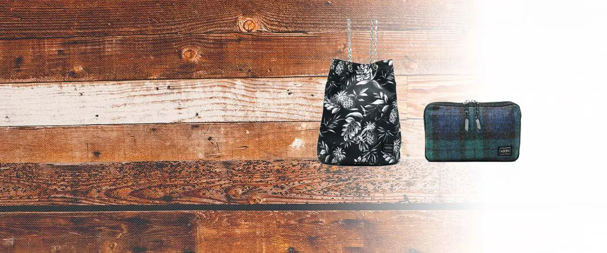 ESSENTIAL DESIGNS(エッセンシャルデザインズ)