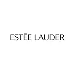 Estee Lauder(エスティ ローダー) 香水