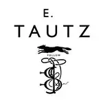 E. Tautz(イートウツ) シャツ