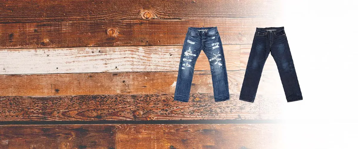 ETERNAL(エターナル)