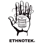 ETHNOTEK(エスノテック)