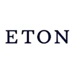 ETON(イートン)
