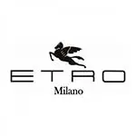 ETRO(エトロ) 香水