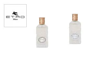 ETRO(エトロ) 香水