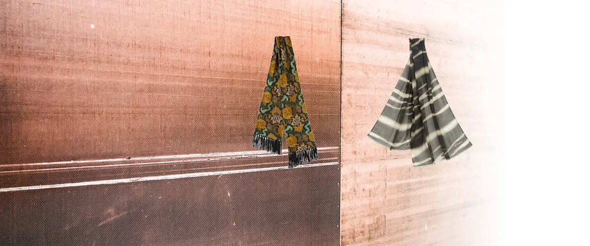 ETRO(エトロ) スカーフ