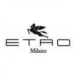 ETRO(エトロ) ヴィンテージ