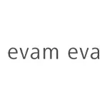 evam eva(エヴァムエヴァ)