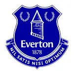 Everton FC(エヴァートンFC) サッカー ユニフォーム