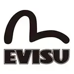 EVISU(エヴィス) デニム