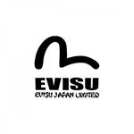 EVISU(エヴィス) ヴィンテージ