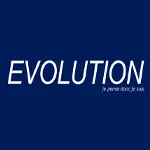 EVOLUTION(エヴォリューション)