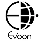 Evoon(エボーン)