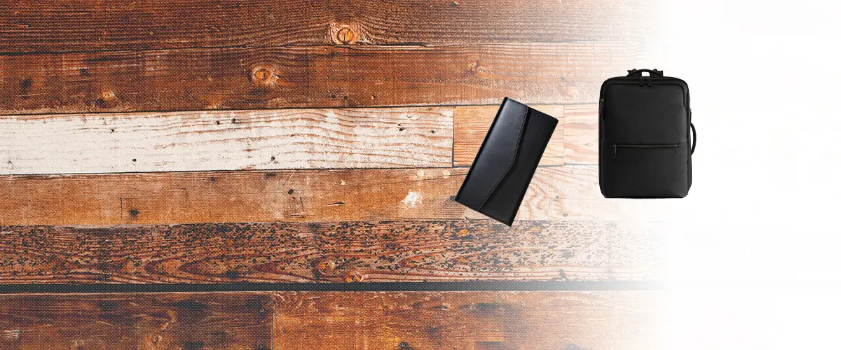 EXAMPLE(エグザンプル)