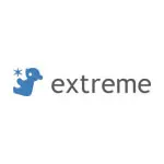 extreme(エクストリーム)