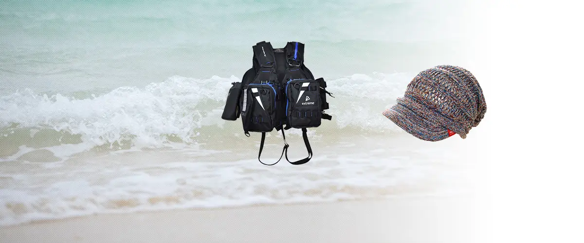 extreme(エクストリーム)