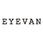 EYEVAN(アイヴァン)