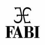 FABI(ファビ) ブーツ