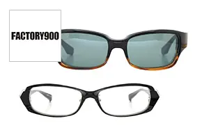 FACTORY900(ファクトリー900)