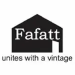 Fafatt(ファファット)