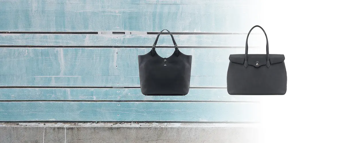 FARO(ファーロ) バッグ