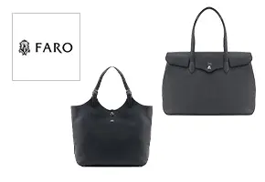 FARO(ファーロ) バッグ