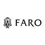 FARO(ファーロ) 財布