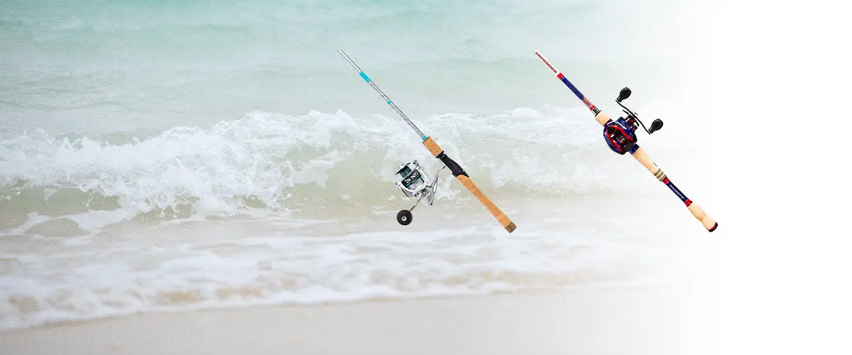 Favorite(フェイバリット)