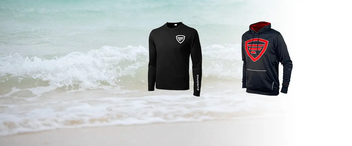 Favorite(フェイバリット) ウェア