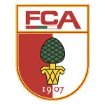 FC Augsburg(FCアウクスブルク) サッカー ユニフォーム