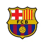 FC Barcelona(FCバルセロナ) サッカー ユニフォーム