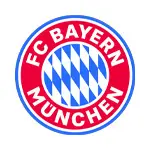 FC Bayern Munchen(FCバイエルン・ミュンヘン) サッカー ユニフォーム