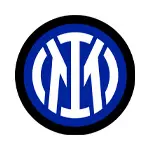FC Internazionale Milano(インテル・ミラノ) サッカー ユニフォーム
